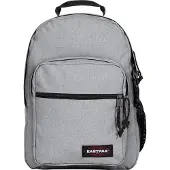 Eastpak Koulureppu - Morius - 34 L - Sunnuntai Grey - - OneSize - Koulureput