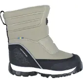 Kavat Voxna WP Talvi Saappaat Herb Herb 28 EU Beige 28 EU Pojat, Tytöt