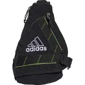 Adidas Olkalaukku - Musta - - OneSize - Olkalaukku