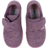 Superfit Happy Octi - Purple - 28/17.4CM
