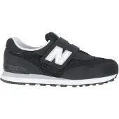 New Balance Kenkä - 515 - Black - - 35 - Kengät