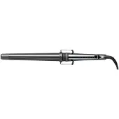 HH Simonsen Kiharrin - ROD XXL - Musta - - OneSize - Kihartimet