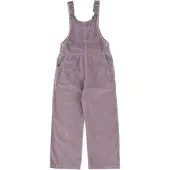 Roxy Baby Dune Onesie - Pink - 170