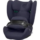 Cybex Pallas B I-size Vauvan Turvaistuin