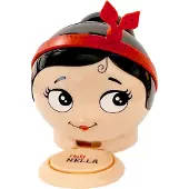 Miss Nella Manikyyrikuivain