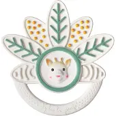 Sophie La Girafe Purulelu - - OneSize - Purulelut