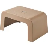 Liewood Ulla Astin Jakkara Oat Oat-One Size Ruskea One Size 3+ Years Pojat, Tytöt