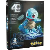 Spin Master Pokemon Squirtle Palapeli