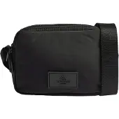 Markberg Olkalaukku - Vähemmän MBG - Black - - OneSize - Olkalaukku