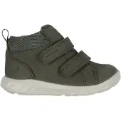 Ecco Sp.1 Lite Infant - Khaki green - 23