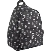 Molo Backpack Mio - Multi/patterned - ONE SIZE