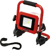Einhell TC-CL 18/1800 Li Akkukäyttöinen LED-työvalaisin 18 V 1800 lm