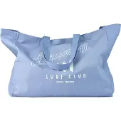 Liewood Maxi Totebag - Blue - ONE SIZE