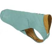 Ruffwear Stumptown Koiran Takki