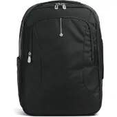 Samsonite Guardit Classy 2.0 M 15.6´´-27.5l Reppu