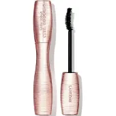 Lancôme Lash Idôle Curl Goddess Mascara, 01 Divine Black