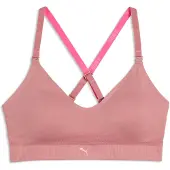 Puma 701230460 Triangle Rintaliivit