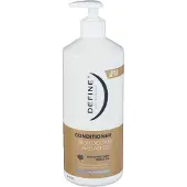 Define Moroccan Argan Oil Conditioner 750 ml