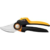 Fiskars X-Series oksasakset L, P961