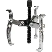 YATO Ulosvedin YT-2513; 150 mm