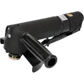YATO Paineilmakäyttöinen kulmahiomakone YT-09675