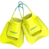 Speedo Biofuse Fitness Uimaräpylät