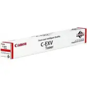 Canon C-EXV 64 Värikasetti Musta