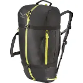 Salewa Xl-köysipussi