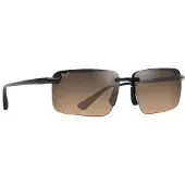 Maui jim Laulima Polarisoidut Aurinkolasit