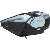 Vaude Bike Moab 4l Vyölaukku