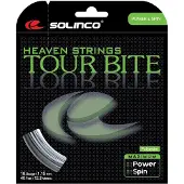 Solinco Tour Bite Soft (Set)