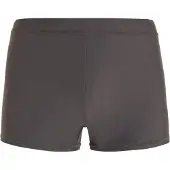 Protest Carst Uimapuku Boxer