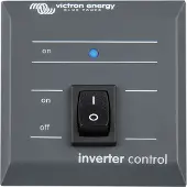 Victron Energy Control Ve Direct Akkuinvertteri