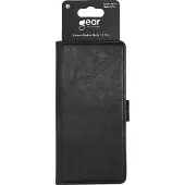 Gear Xiaomi Redmi Note 10 Pro -kotelo