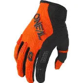 O'Neal Element Racewear Motocross-käsineet