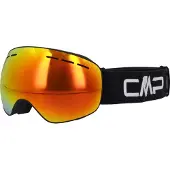 CMP Ephel Laskettelulasit