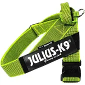 JULIUS K-9 Idc Norwegian Koiran Valjaat