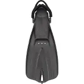 SCUBAPRO Go Travel Sukelluslaitteet