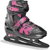 Roces Jokey Ice 2.0 Luistimet