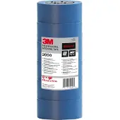 3M Long Mask 2090 Tape Sininen 48 mm