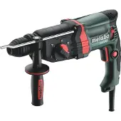 Metabo Poravasara KHE 2445; 800 W; 2,4 J; SDS-plus