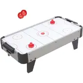 Tachan Peli Ilmahockey Ilmahockey 81x42x22 Cm