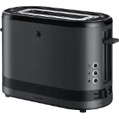 WMF - KitchenMinis-leivänpaahdin 1 viipale