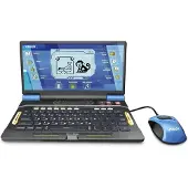 Vtech Genius Xl Kaksikielinen Peli Espanjankielinen Versio