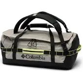 Columbia Landroamer 40l Duffle-kassi