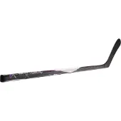 Bauer S25 Vapor Youth Right jääkiekkomaila