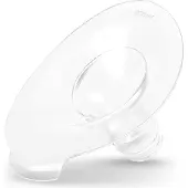 Medela Magic InBra Rintasuppilot 27 mm 2-pack