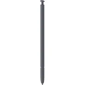 Samsung S Pen Galaxy S26 Ultra, musta