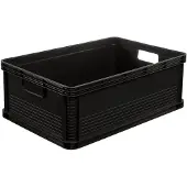 Keeeper Robert Säilytyslaatikko 45l