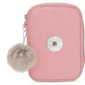 Kipling 100 Pens Kynäkotelo
